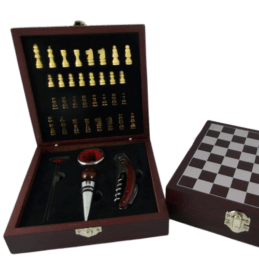 Set-Vino-con-Gioco-Scacchi