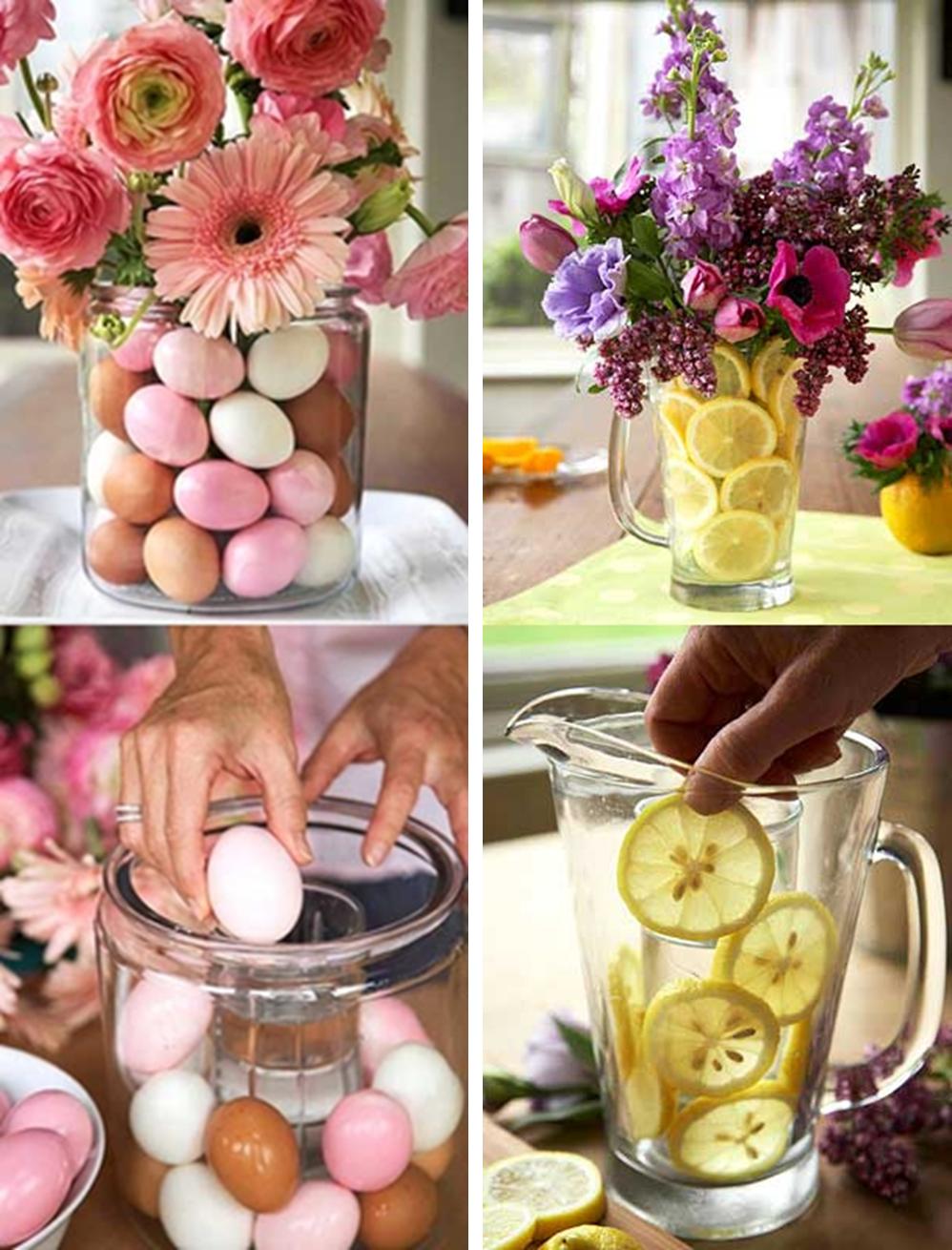 fiori-pasqua-braschi-decorazioni