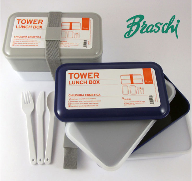 lunch-box-braschi-bento-portapranzo