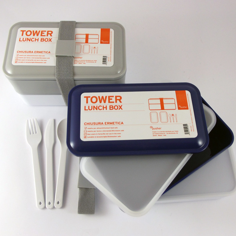 lunch-box-bento-contenitore-pranzo