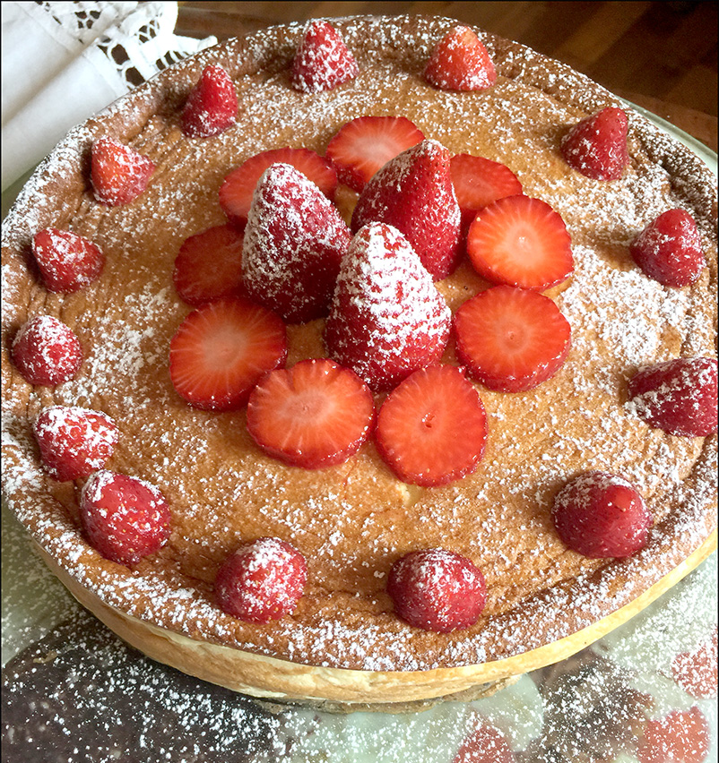 ricette-di-torte