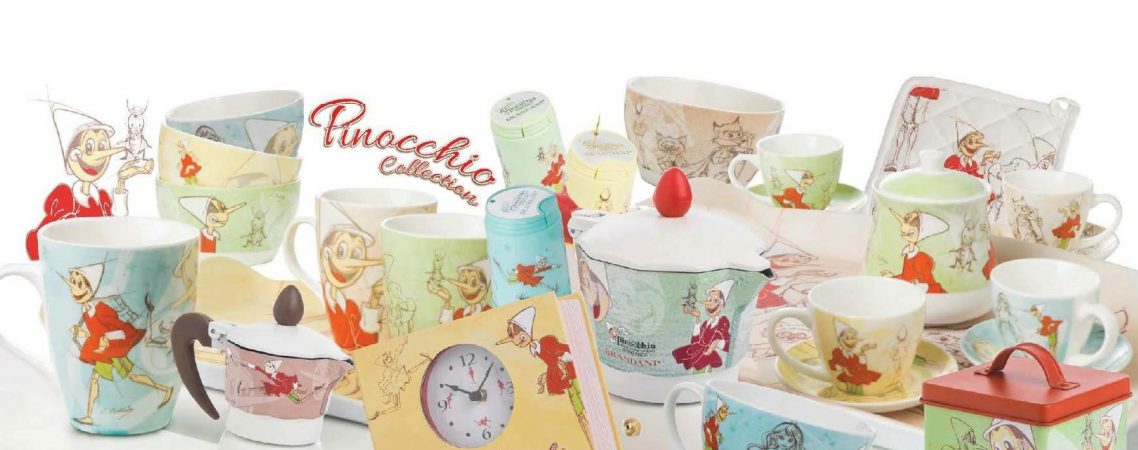 pinocchio-collection-braschi