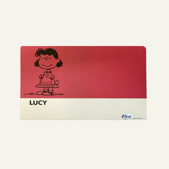 Tovaglietta Lucy