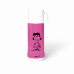 Thermos da viaggio 500ml Lucy