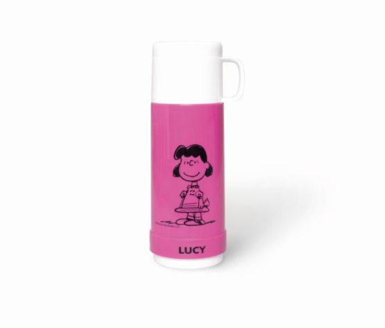 Thermos da viaggio 500ml Lucy