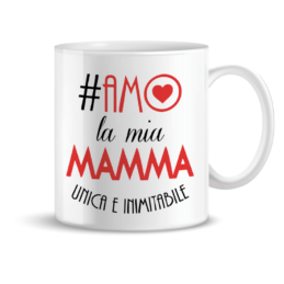 amo-la-mia-mamma-unica-inimitabile