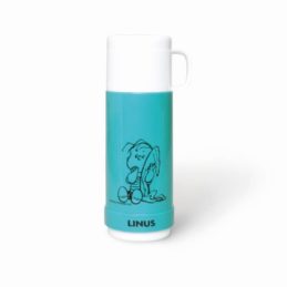 Thermos da viaggio 500ml Linus