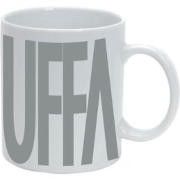 Tazza Mug Uffa