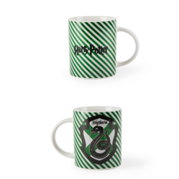 Tazza Mug Harry Potter Verde