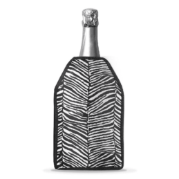 glacette-morbida-raffredda-bottiglie-zebra