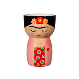 Vaso Frida Piccolo